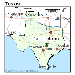 Georgetown_TX.gif