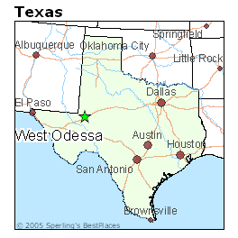 WestOdessa_TX.gif