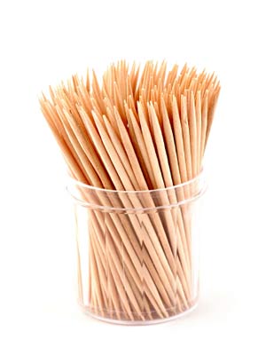 pg-dental-health-10-full-toothpicks.jpg