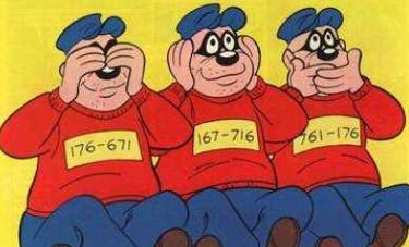 the-beagle-boys.jpg