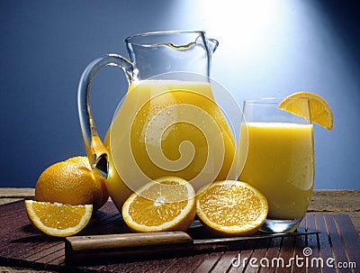 orange-juice-pitcher-thumb12337175.jpg