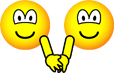 holding-hands-emoticons.gif