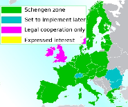 schengen_zone_members.png