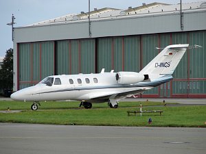 525citationjet_kp_t.jpg