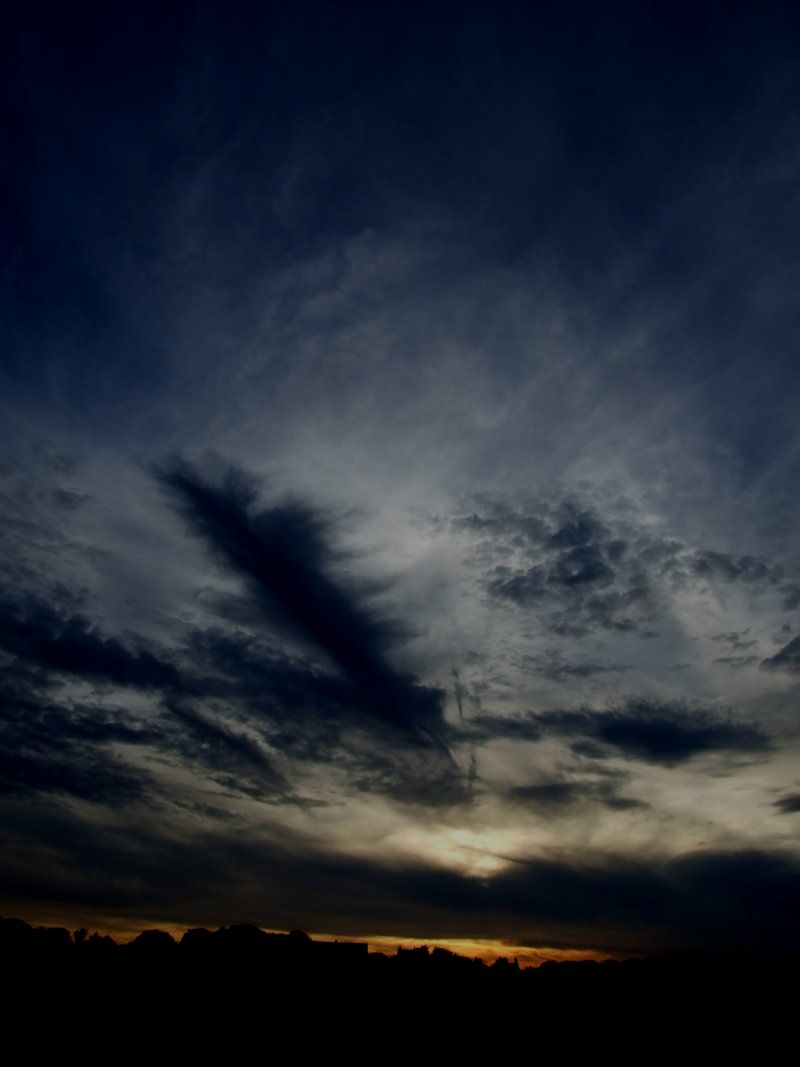 Brilliant-Evening-Sky.JPG