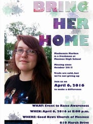 635950453589932941-MissingGirlPoster.JPG