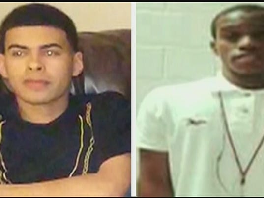 635603952891934285-missing-teens-baytown.JPG