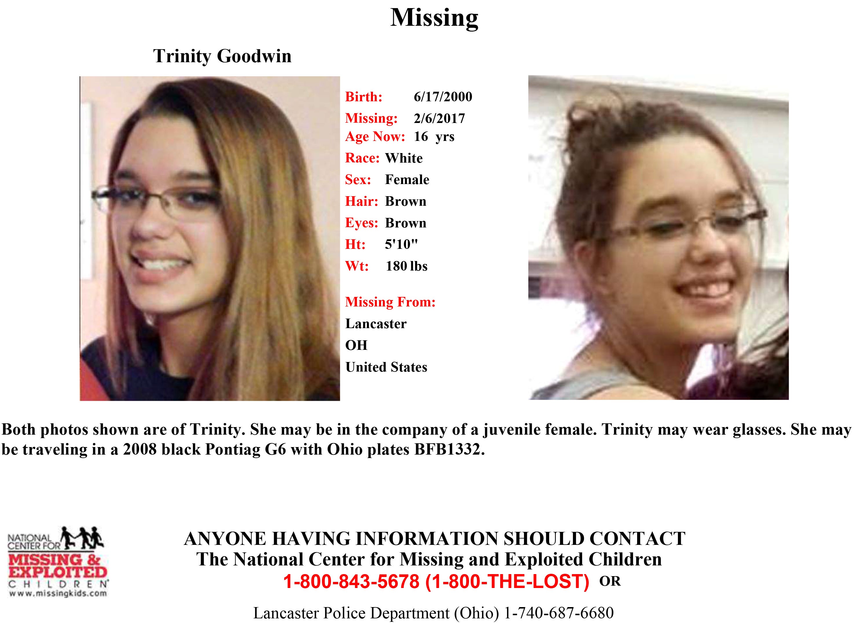 636223311443333143-LAN-missing-teen-2-0211.jpg