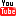 youtube-16.gif