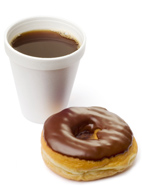 coffee_and_donut.jpg