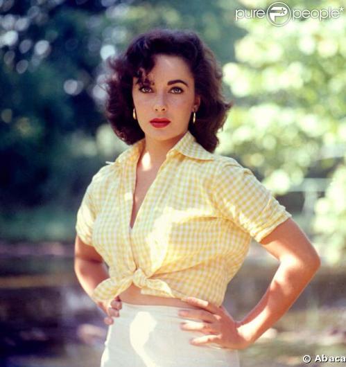 elizabeth-taylor-1957-thumb-500x530-3575.jpg