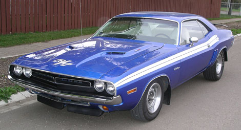 71_challenger.jpg