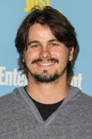 jason-ritter-6.jpg