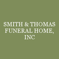 www.smithandthomas.com