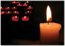 candle_of_hope.jpg