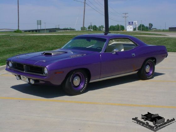 1970-plum-crazy-purple-hemi-cuda-1.jpg
