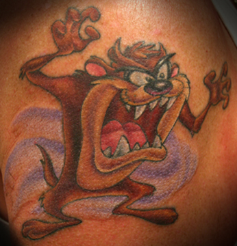 taz-devil-tattoos.jpg