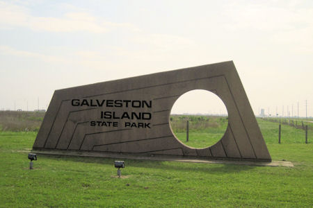 tp_galveston_10.jpg