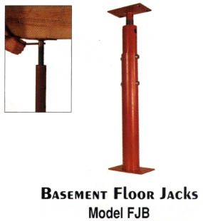 basementjack.jpg