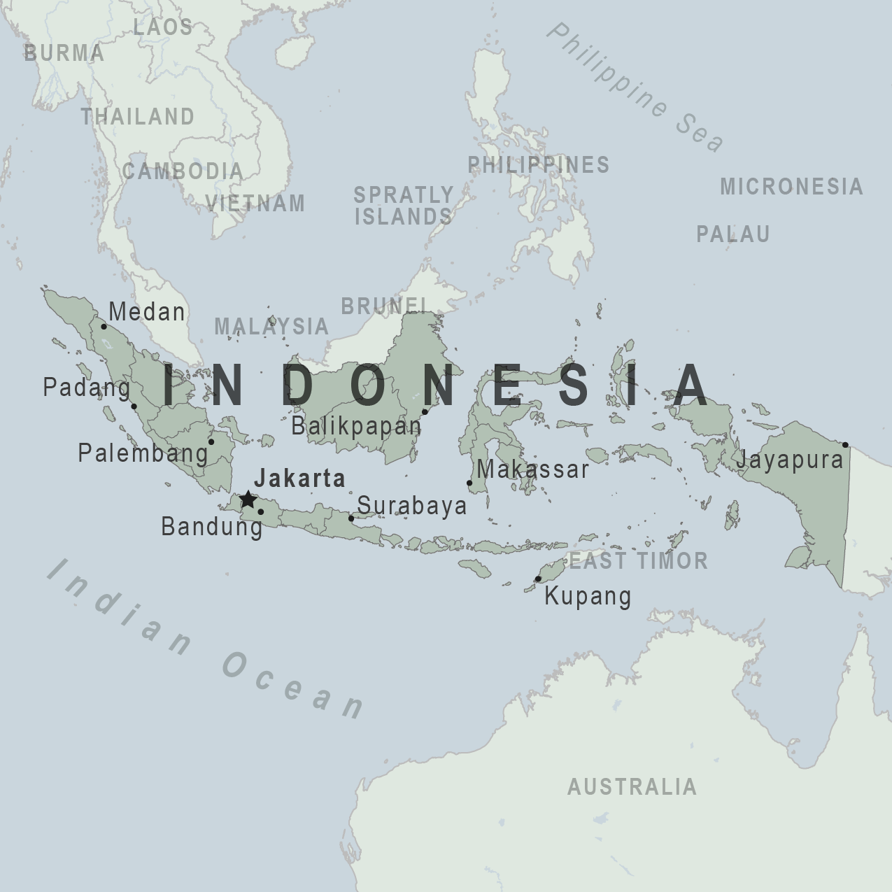 map-indonesia.png