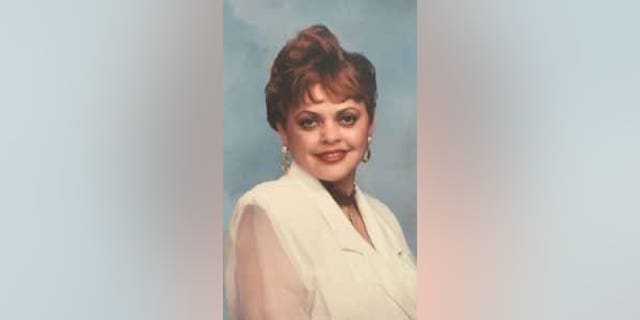Maria Telles-Gonzalez was later identified as the woman whose body was found in South Carolina in 1995.