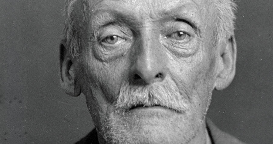 albert-fish.jpg