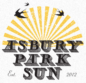 asburyparksun.com