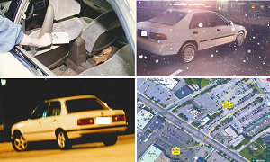 crime-scene-collage-300.png