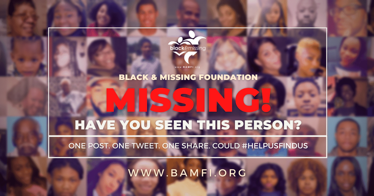 www.blackandmissinginc.com