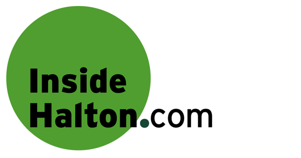 www.insidehalton.com