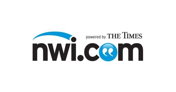 www.nwitimes.com