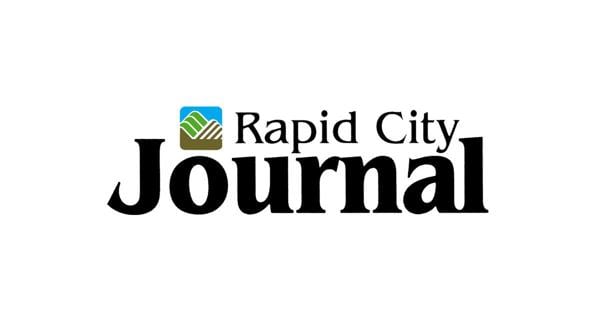 rapidcityjournal.com