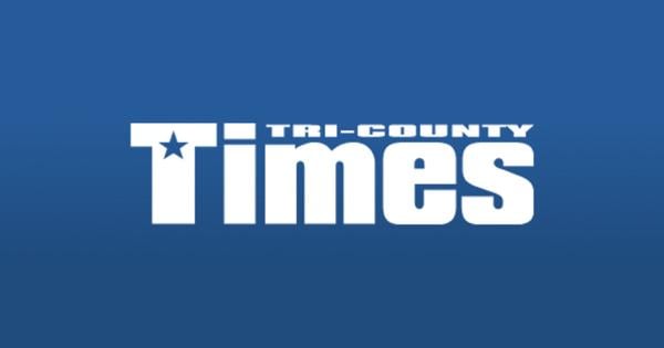 www.tctimes.com