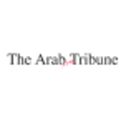 www.thearabtribune.com