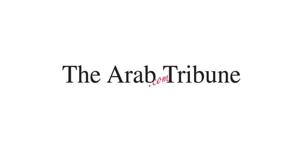 www.thearabtribune.com