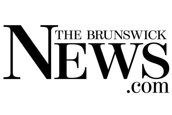 thebrunswicknews.com