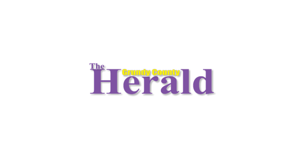 www.grundycountyherald.com