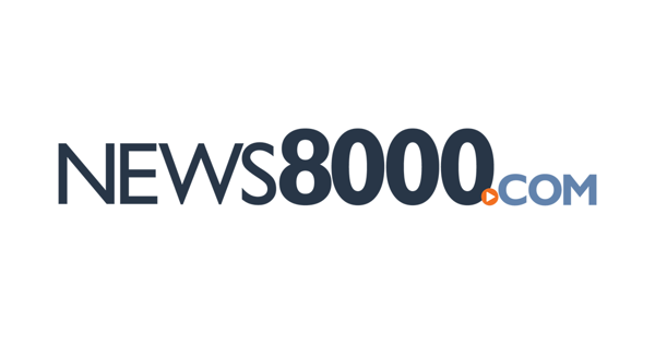 www.news8000.com