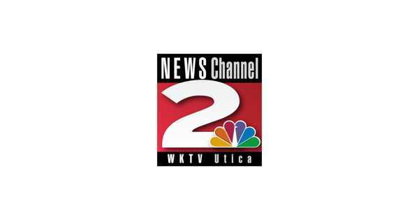 www.wktv.com