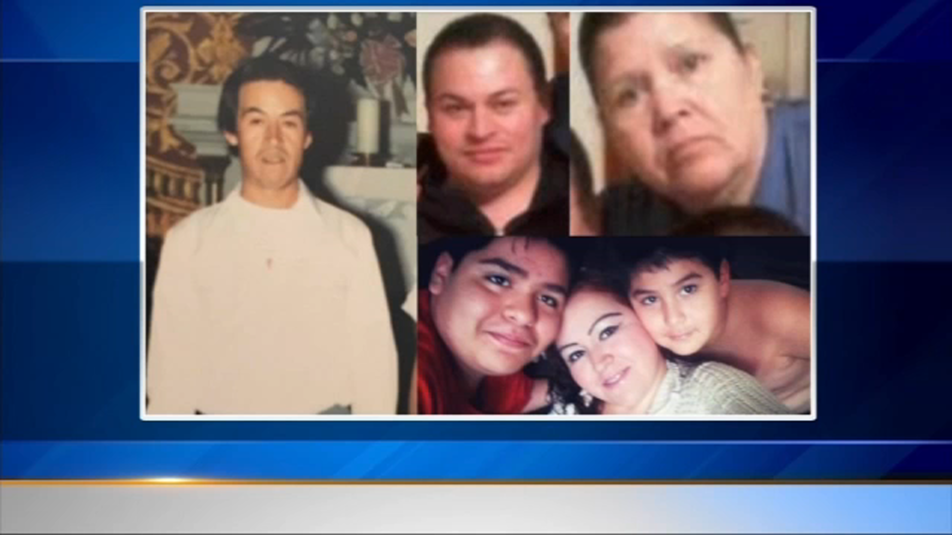 12279591_092922-wls-gage-park-murder-victims-img.png