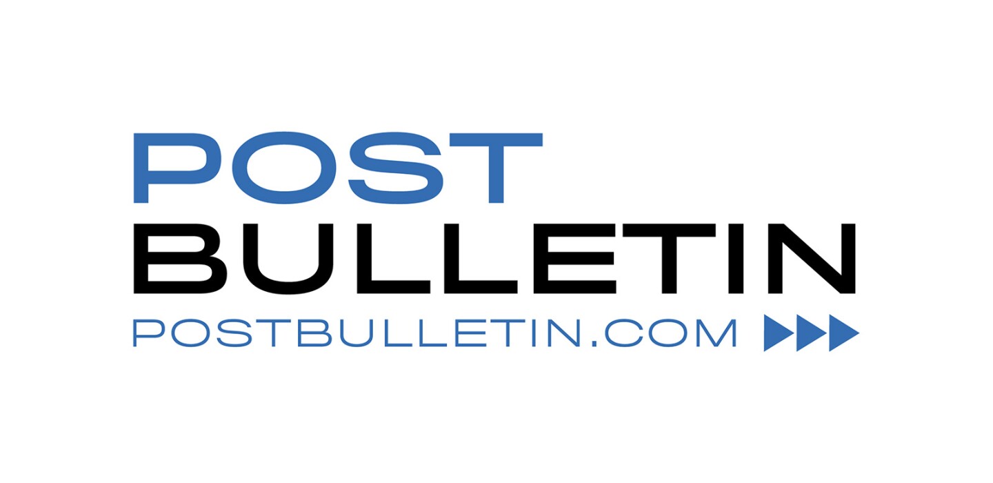 www.postbulletin.com