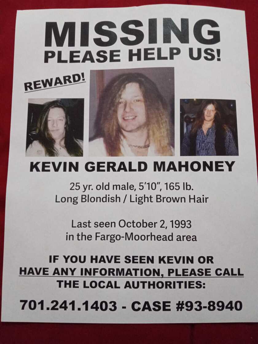 Kevin Mahoney poster, Facebook.jpg