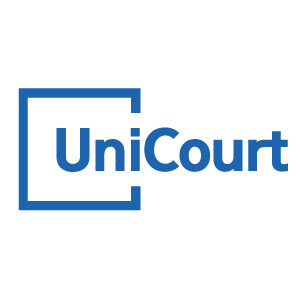 unicourt.com