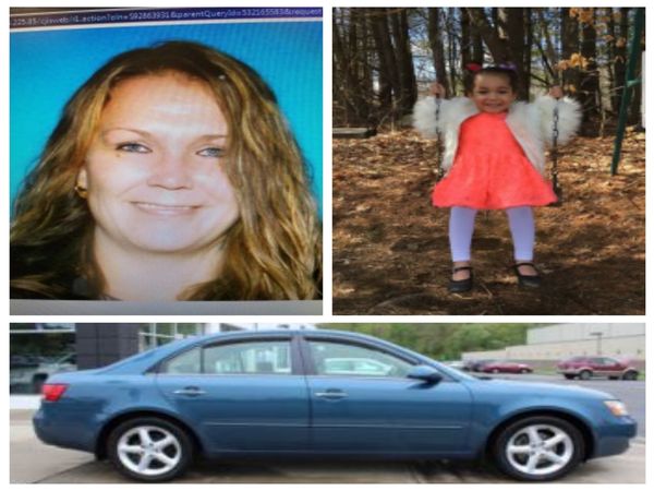 amberalert-1502336552-1837.jpg