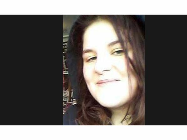 missing-17-year-old-girl-1501084422-5615.jpg