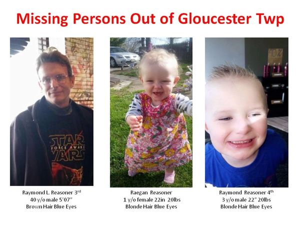 missing_persons_out_of_gloucester_twp_church_street-1502808252-3042.jpg