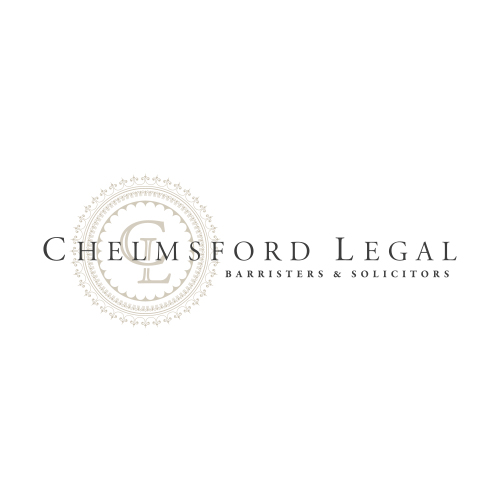 chelmsfordlegal.com.au