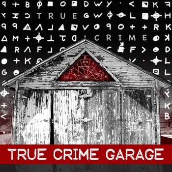 www.truecrimegarage.com