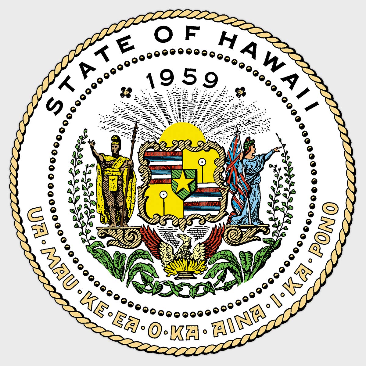 dbedt.hawaii.gov