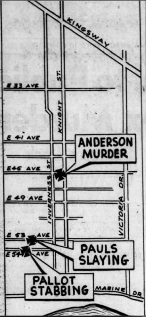 Lila-Anderson-murder-map-terror-area-in-Vancouver-Sun-Dec-28-296x640.jpg